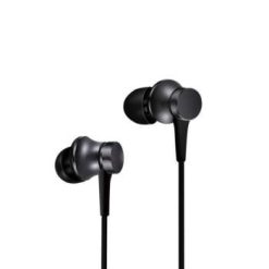 هندزفری  مدل Mi Earphone Basic
                    غیر اصل