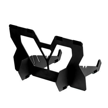 پایه نگهدارنده لپ تاپ باراد مدل LTS1 پایه نگهدارنده لپ تاپ باراد مدل LTS1