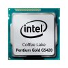 پردازنده مرکزی اینتل سری Comet Lake مدل Core i7-10700