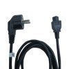 کابل هارد SATA 3 مدل RoHS طول 1 متر