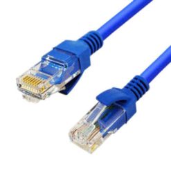 کابل شبکه  CAT6 بلدن مدل B5