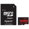 کارت حافظه microSDHC کداک استاندارد UHS-I U1 کلاس 10 سرعت 85MBps ظرفیت 32 گیگابایت