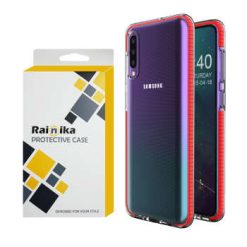 کاور رینیکا مدل 5030 مناسب برای گوشی موبایل سامسونگ Galaxy A50s/A30s/A50