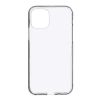 کاور مدل CLR-24 مناسب برای گوشی موبایل سامسونگ Galaxy J5 2015 / J500