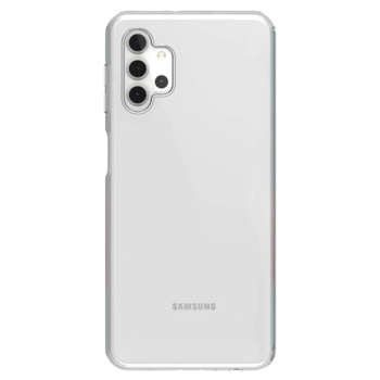 کاور مدل BTIBLKN مناسب برای گوشی موبایل سامسونگ Galaxy A32 4G کاور مدل BTIBLKN مناسب برای گوشی موبایل سامسونگ Galaxy A32 4G