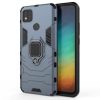 کاور 360 درجه جی کی کی مدل GK-NT10PR مناسب برای گوشی موبایل شیائومی REDMI NOTE 10 PRO / NOTE 10 PRO MAX