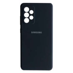 کاور مدل SLCN مناسب برای گوشی موبایل سامسونگ Galaxy A32 5g