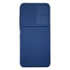 کاور نیلکین مدل CamShield Pro مناسب برای گوشی موبایل اپل iPhone 12 /12 Pro