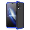 کاور کینگ پاور مدل DF21 مناسب برای گوشی موبایل سامسونگ Galaxy A51