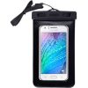 کاور 360 درجه جی کی کی مدل GK-RDM9T مناسب برای گوشی موبایل شیائومی REDMI 9T