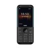 گوشی موبایل سامسونگ مدل Galaxy Note20 Ultra SM-N985F/DS دو سیم کارت ظرفیت 256 گیگابایت