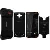 گوشی موبایل ال جی مدل Velvet LM-G910EMW ظرفیت 128 گیگابایت و رم 6 گیگابایت