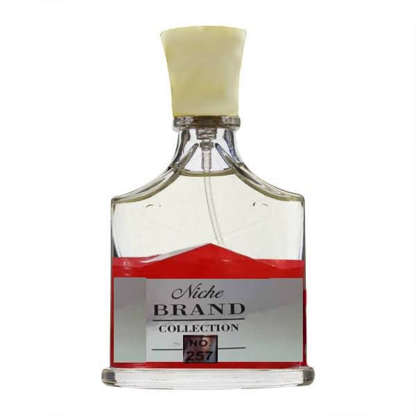 عطر جیبی نیچ برند کالکشن کد creed vaiking red حجم ۲۵ میلی لیتر عطر جیبی نیچ برند کالکشن کد creed vaiking red حجم ۲۵ میلی لیتر