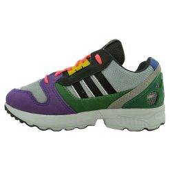 کفش مخصوص دویدن مردانه مدل stu zx750 bnf 2000غیر اصل