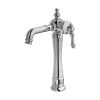 مغزی شیر اهرمی ایسو مدل DN-991112 بسته 3 عددی مغزی شیر اهرمی ایسو مدل DN-991112 بسته 3 عددی