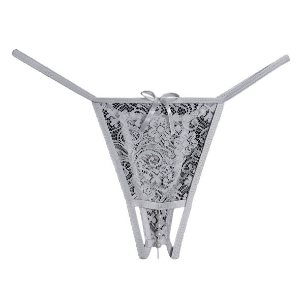 شورت زنانه مدل J-MAD_2343 شورت زنانه مدل J-MAD_2343