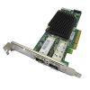 روتر تی پی-لینک مدل TL WR840N