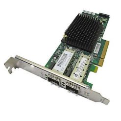 کارت شبکه  اچ‌ پی مدل NC550SFP