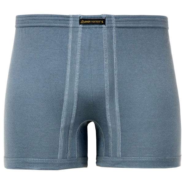 شورت مردانه آریان نخ باف مدل 1412 شورت مردانه آریان نخ باف مدل 1412