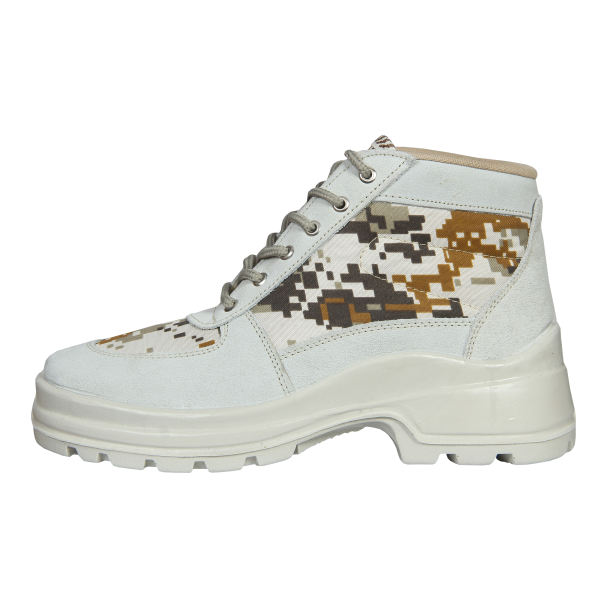 کفش کوهنوردی مردانه ترکان کد 2589 کفش کوهنوردی مردانه ترکان کد 2589