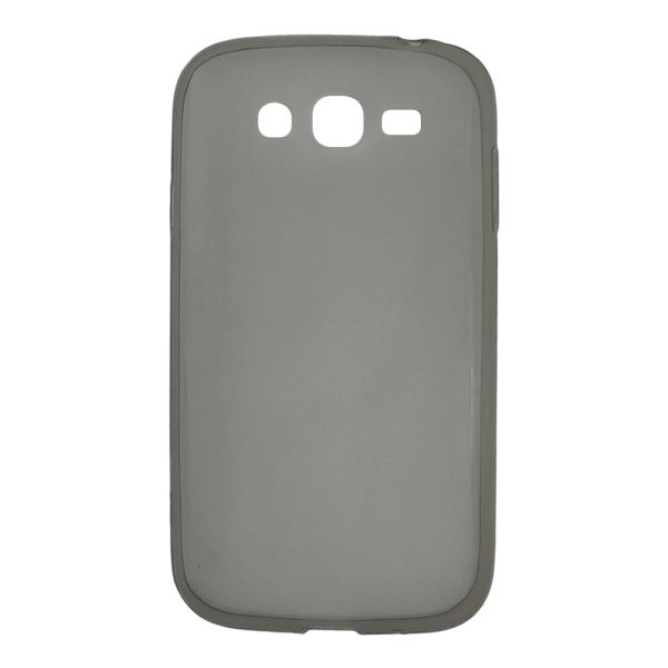 کاور کد Mc-19 مناسب برای گوشی موبایل سامسونگ Galaxy Grand / Grand Neo / 9082 / 9060 / 9080 کاور کد Mc-19 مناسب برای گوشی موبایل سامسونگ Galaxy Grand / Grand Neo / 9082 / 9060 / 9080