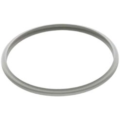 واشر زودپز مدل Js-5L/6L