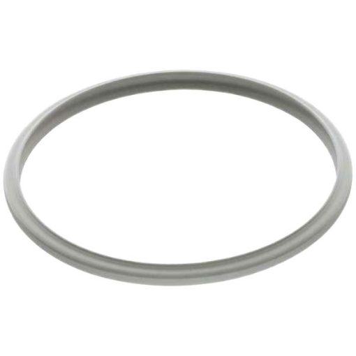 واشر زودپز مدل Js-5L/6L