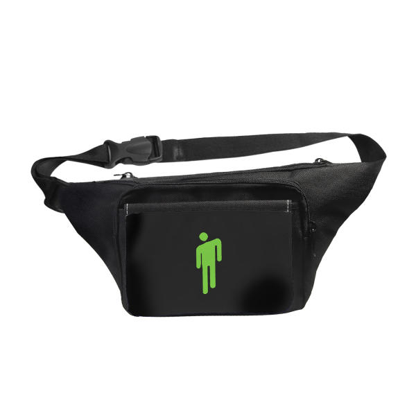 کیف کمری مدل بیلی آیلیش کد kk0689غیر اصل کیف کمری مدل بیلی آیلیش کد kk0689غیر اصل