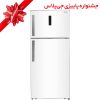 چرخ گوشت گوسونیک مدل GMG-744