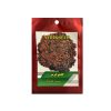 بذر گل نخودی بذر طلایی برتر کد BZT-42