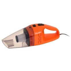 جارو فندکی خودرو مدل STR-VC3