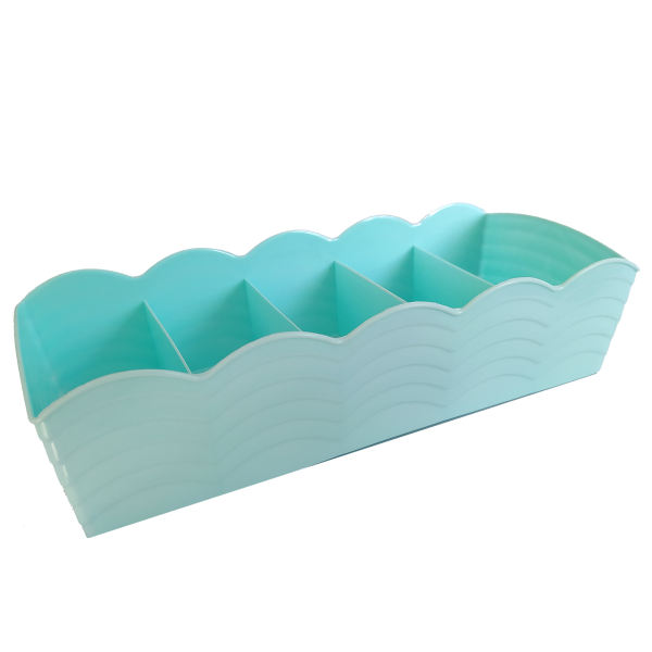 تقسیم کننده کشو کد 7748 تقسیم کننده کشو کد 7748