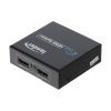 دوربین مداربسته آنالوگ تی وی تی مدل TD-7520AS1L