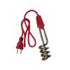 یخچال و فریزر دوو مدل D4BF-1077LW یخچال و فریزر دوو مدل D4BF-1077LW
