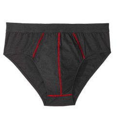 شورت مردانه لیورجی مدل sh0002