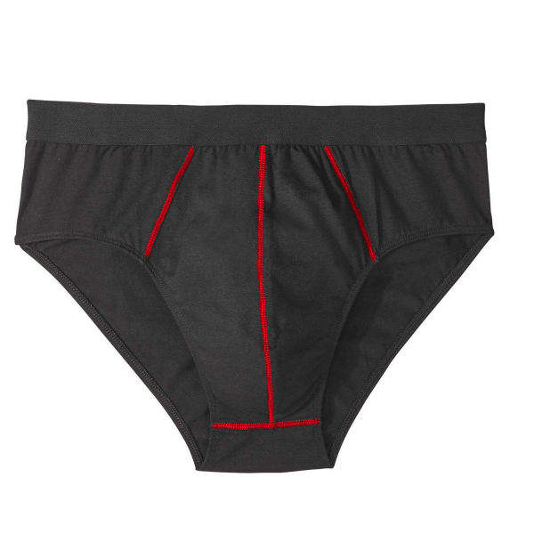 شورت مردانه لیورجی مدل sh0002 شورت مردانه لیورجی مدل sh0002