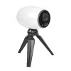دوربین مداربسته آنالوگ مدل BA-6025