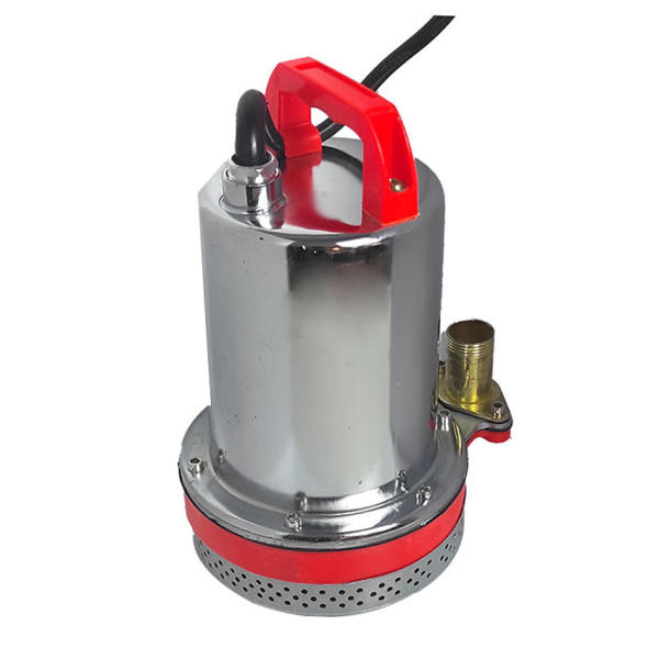 پمپ کف کش سی ان بی مدل ZQB-12V-1i-S پمپ کف کش سی ان بی مدل ZQB-12V-1i-S