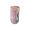 ست ظروف نگهدارنده و سبزی خشک کن همارا مدل G-SP-02
