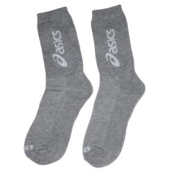 جوراب ورزشی مردانه مدل 2002غیر اصل