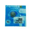 کارت حافظه microSDXC پروتاچ مدل Ultra کلاس 10 استاندارد UHS-1 U1 سرعت 100MBps ظرفیت 64 گیگابایت کارت حافظه microSDXC پروتاچ مدل Ultra کلاس 10 استاندارد UHS-1 U1 سرعت 100MBps ظرفیت 64 گیگابایت
