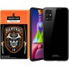 کاور مدل A22 مناسب برای گوشی موبایل سامسونگ Galaxy j6 plusغیر اصل کاور مدل A22 مناسب برای گوشی موبایل سامسونگ Galaxy j6 plusغیر اصل
