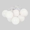 چراغ دیواری سیلا نور مدل پالرمو کد WW84RFL32H