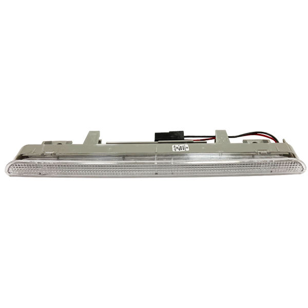 چراغ استپ ترمز عقب کد 2698 مناسب برای سمند چراغ استپ ترمز عقب کد 2698 مناسب برای سمند
