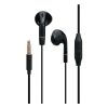 هدفون بلوتوثی مدل JP-AB P33 هدفون بلوتوثی مدل JP-AB P33