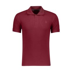 پولوشرت آستین کوتاه مردانه بست بای کد 512-41