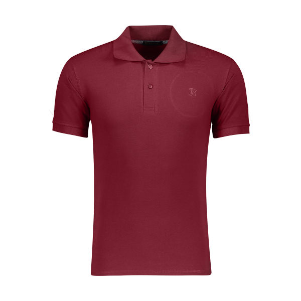 پولوشرت آستین کوتاه مردانه بست بای کد 512-41 پولوشرت آستین کوتاه مردانه بست بای کد 512-41