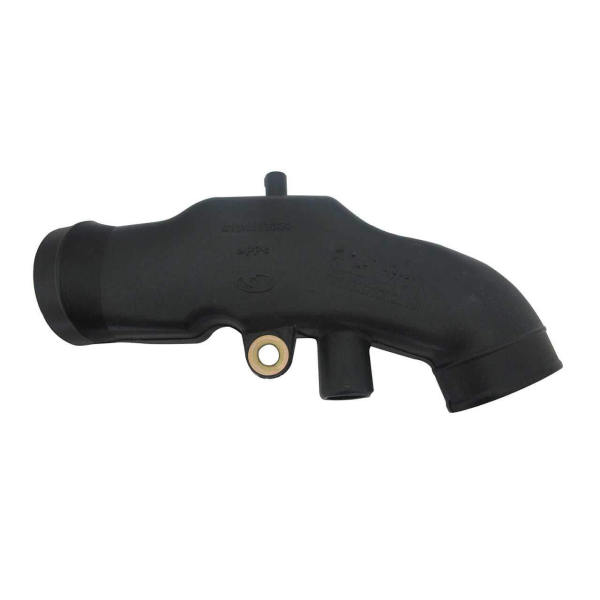 خرطومی هواکش موتور آرپیکو کد CNG 7215 مناسب برای پراید خرطومی هواکش موتور آرپیکو کد CNG 7215 مناسب برای پراید