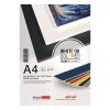 چسب دو طرفه تسا مدل ACX plus چسب دو طرفه تسا مدل ACX plus
