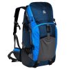 کیف کمری مدل BR-61